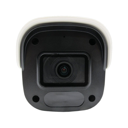 Видеокамера ST-SF2901 FORT (2,8мм)